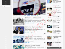 word 2010ĵչʲô